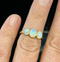 antique_Victorian_Three_Stone_Solid_Opal_Ring