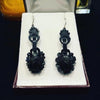Victorian_Whitby_jet_Earrings