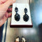 Victorian_whitby_jet_cameo_earrings