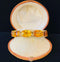 Cushion_Cut_Citrine_14ct_Yellow_Gold_Bracelet