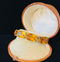 Large_Citrine_Yellow_Gold_Bracelet