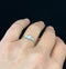vintage_1940s_star_set_diamond_engagement_ring