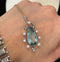 vintage_Aquamarine_Pearl_pendant