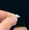 vintage_fine_brilliant_cut_diamond_ring