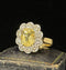 sapphire_diamond_flower_cluster_ring