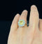 Yellow_sapphire_cluster_ring
