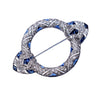 Art_Deco_Sapphire_Brooch